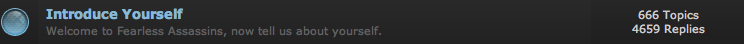 20100731221730.png